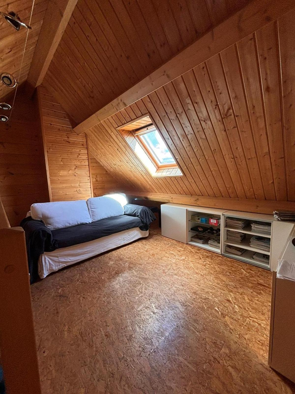 Maison écoresponsable classée 3 étoiles avec son jardin clos Donzy Exterior foto